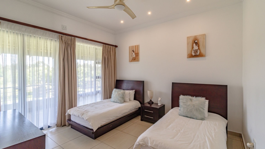 7 Bedroom Property for Sale in Metsimaholo Free State